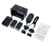 Atomos 5" Accessory Kit