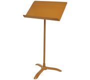Manhasset 48 Symphony Music Stand gold
