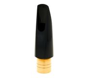 ESM Ernst Schreiber Tenor Jazz 6 MR Black