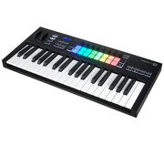 Novation Launchkey 37 MK3