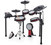 Alesis Crimson II SE Mesh Kit