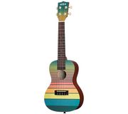 Kala Surf Dawn Patrol Ukulele
