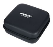 Analog Cases Glide Case Apollo Twin