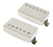 Mojotone 59 Clone Humbucker Set N