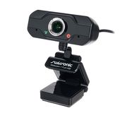 Swissonic Webcam 1 Full-HD