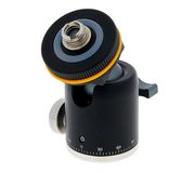Roadworx Universal Ball Joint