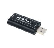 Swissonic HDMI USB Capture 4K