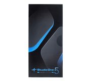 Presonus Studio One 5 Artist