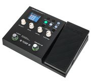 Nux MG-300