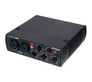 Presonus AudioBox USB 96 25th Anniv Ed