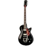 Gretsch G5230T Nick 13 Elmtc. T.Jet BK