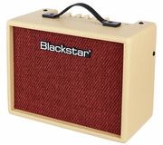 Blackstar Debut 15E