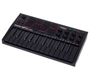 AKAI Professional MPK Mini MK3 Black