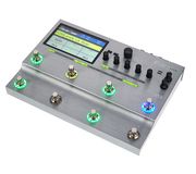 Mooer GE300 Lite