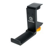 Roadworx Headphone Holder
