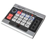 Zoom V3