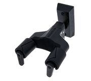 Hercules Stands HCGSP-38WBK+ Guitar Wallmount