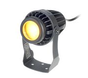 Eurolite LED IP PST-10W 2700K Pinspot