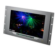 Blackmagic Design SmartView 4K v2