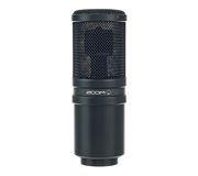Zoom ZDM-1 Podcast Mic Pack