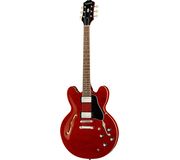 Epiphone ES-335 Cherry