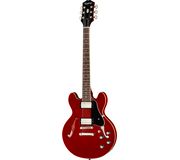 Epiphone ES-339 Cherry
