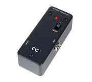 One Control BJF Buffer - Signal Buffer