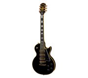 Epiphone Joe Bonamassa Black Beauty