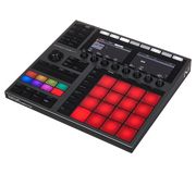 Native Instruments Maschine +