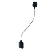 Arturia MicroFreak Microphone