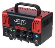 Joyo Jackman II
