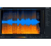iZotope RX 8 Elements