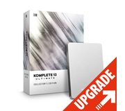 Native Instruments Komplete 13 Ult. CE Update 12