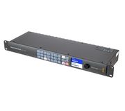Blackmagic Design Smart Videohub 20x20