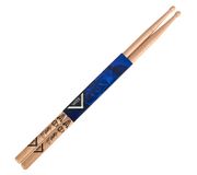 Vater 908 Jay Weinberg Signature