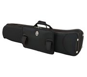 Marcus Bonna Case for Jazz Trombone