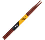 Zultan SD4 Hickory