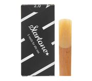 Startone Alto Saxophone Reed 2.0