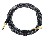 Kirlin Plus Instrument SA Cable 3m MB