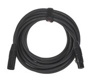 Kirlin MP-270-20 BK