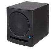 Presonus Eris Sub8