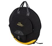 Zultan 24" Cymbal Bag