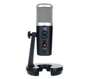 Presonus Revelator