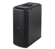 Bose SUB2