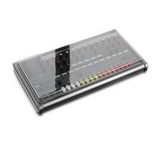 Decksaver Behringer RD-8