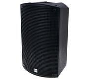 HK Audio Sonar 112 Xi