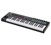 M-Audio Oxygen Pro 49