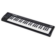 Alesis Q49 MK2