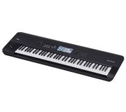 Korg Nautilus 73