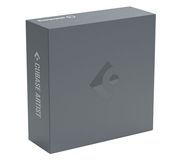 Steinberg Cubase Artist 11